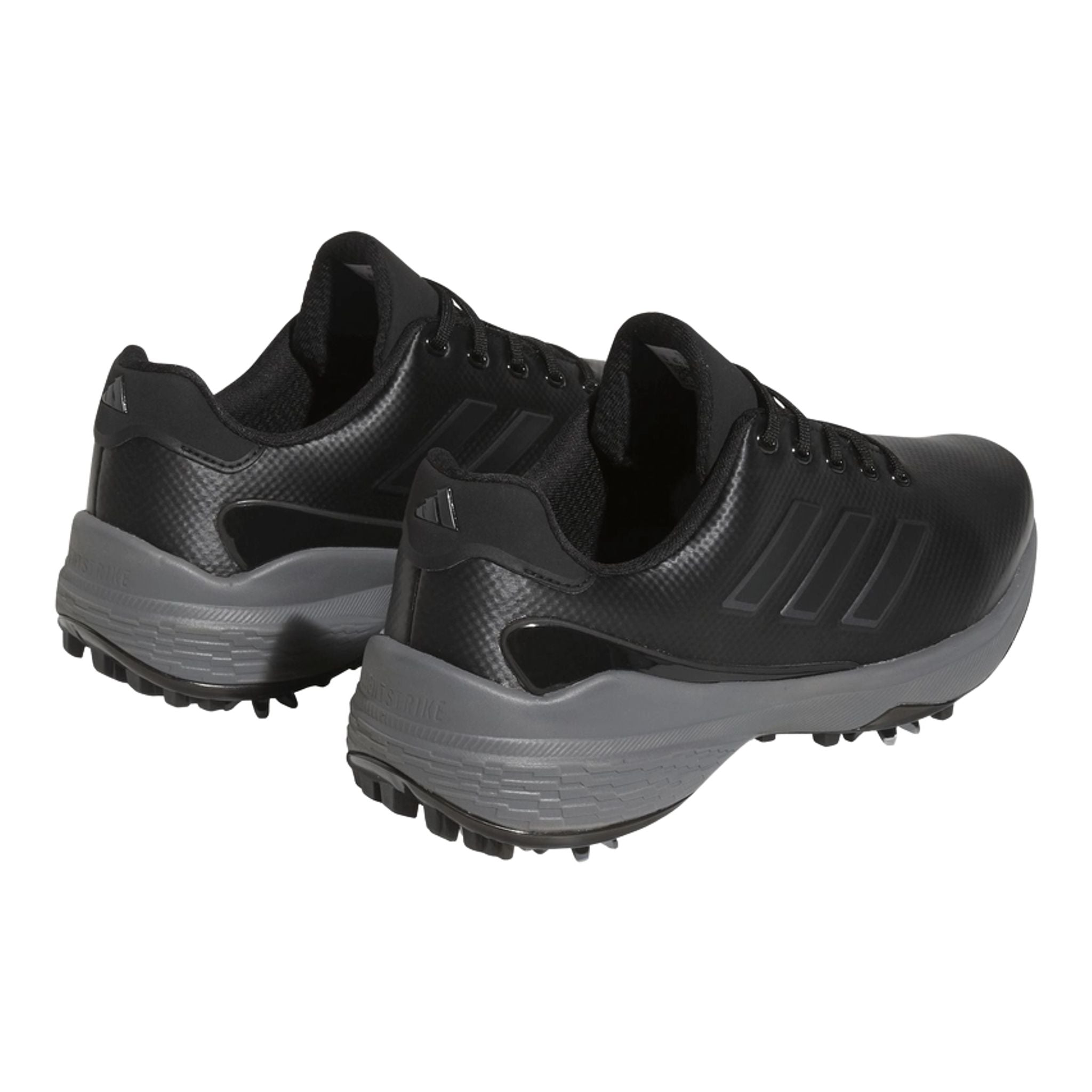 Chaussures de golf Adidas ZG23 pour hommes