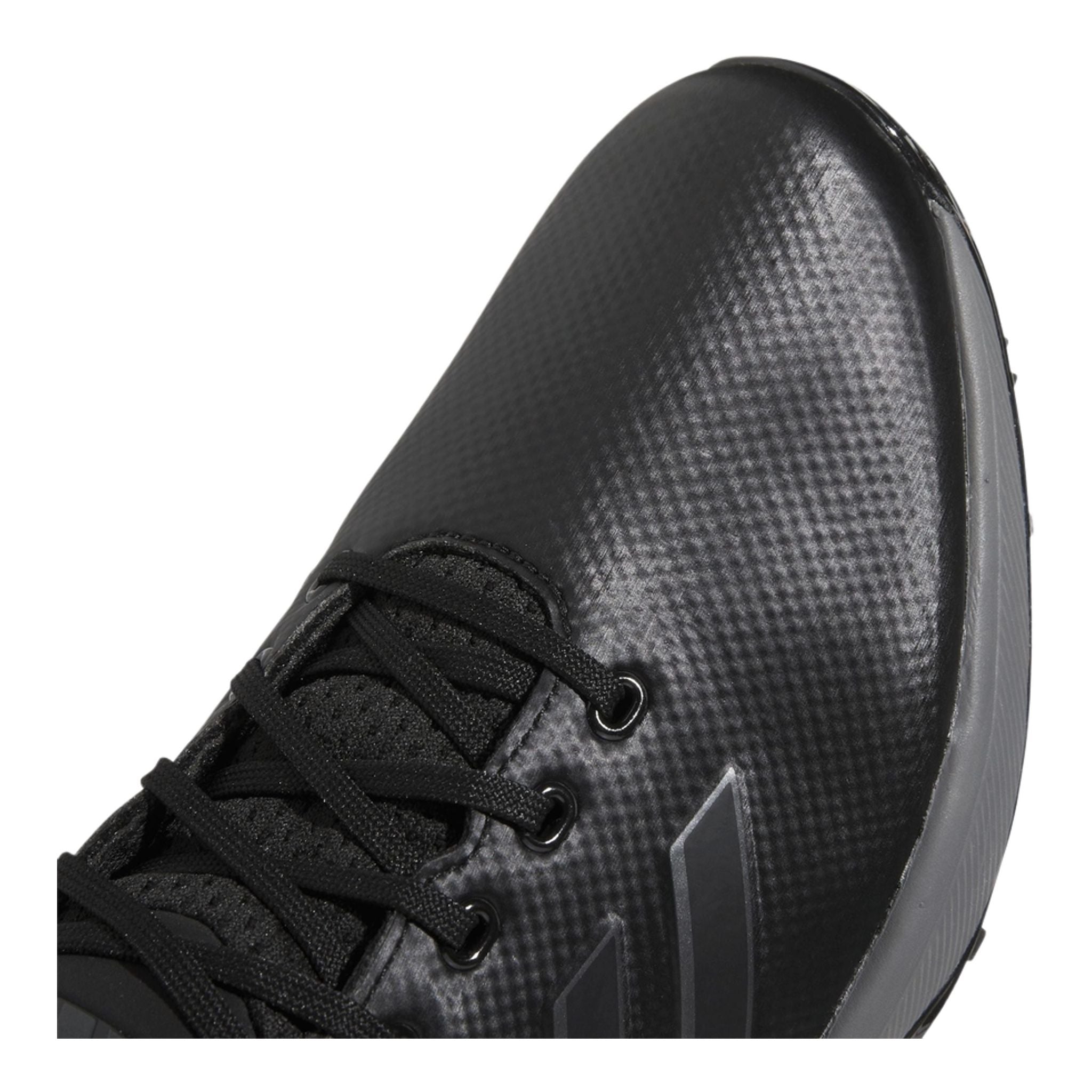 Chaussures de golf Adidas ZG23 pour hommes