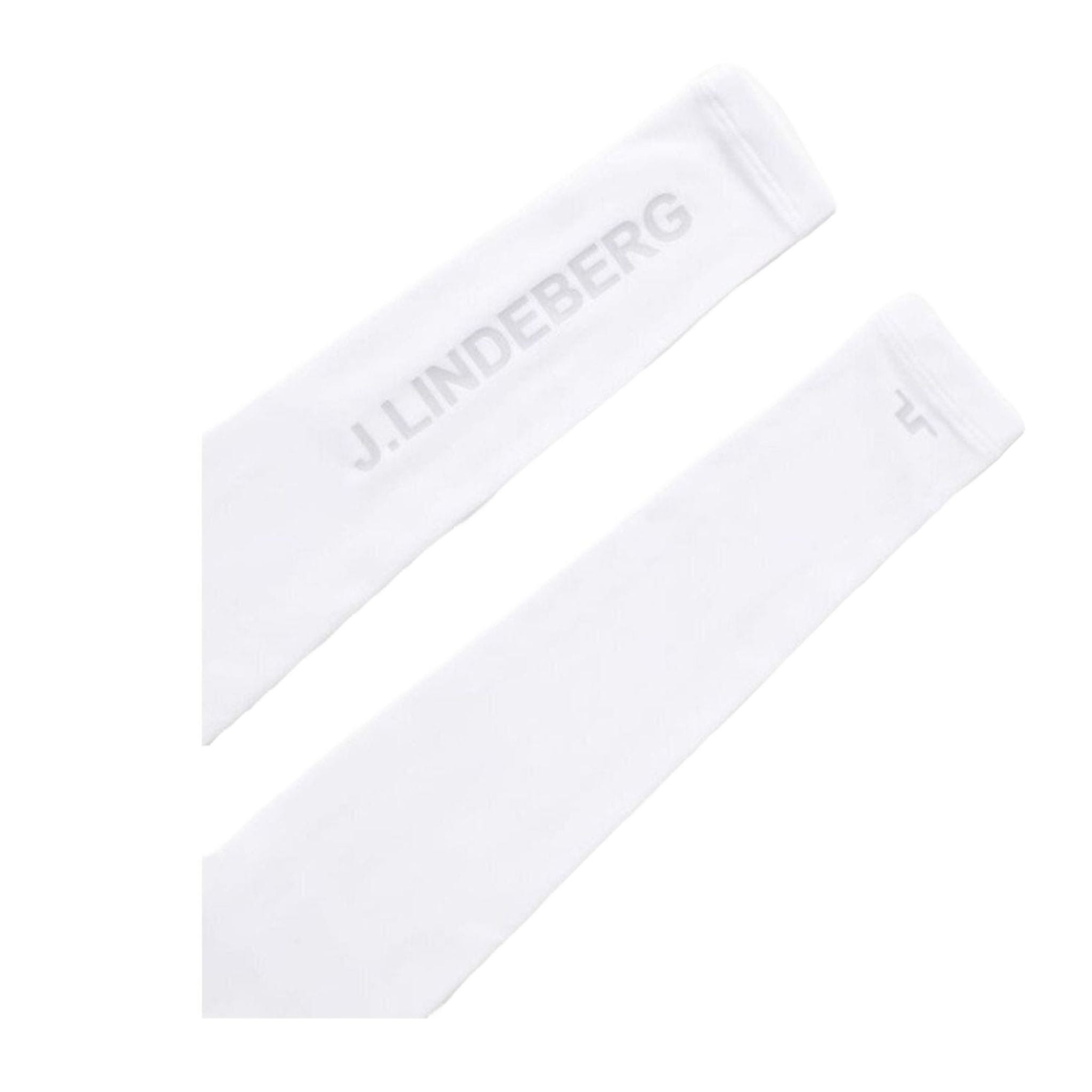 Manchons de compression J. Lindeberg Leea pour femmes