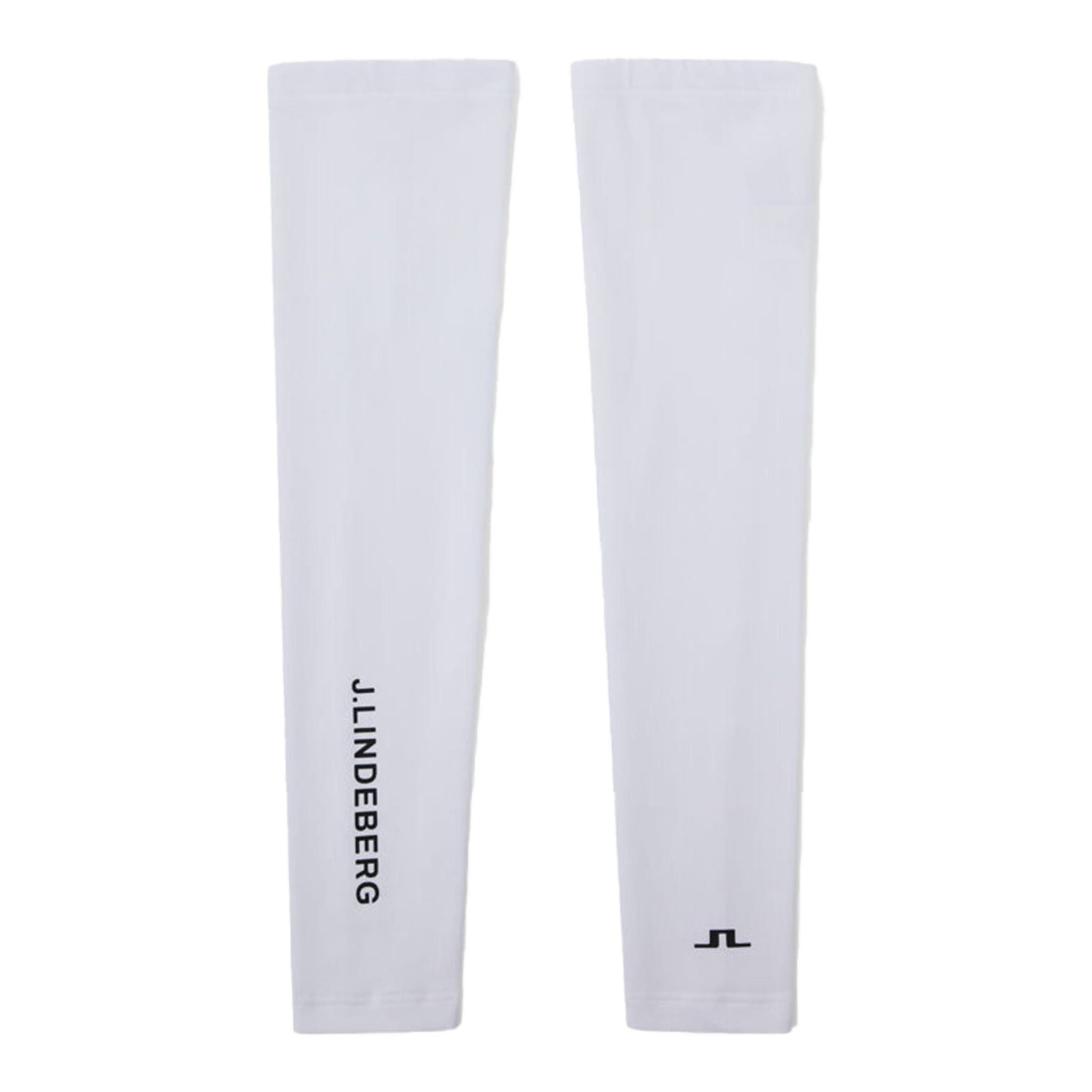 J. Lindeberg Esther Sleeve Femme