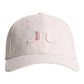 Casquette jacquard Anga J. Lindeberg pour femmes