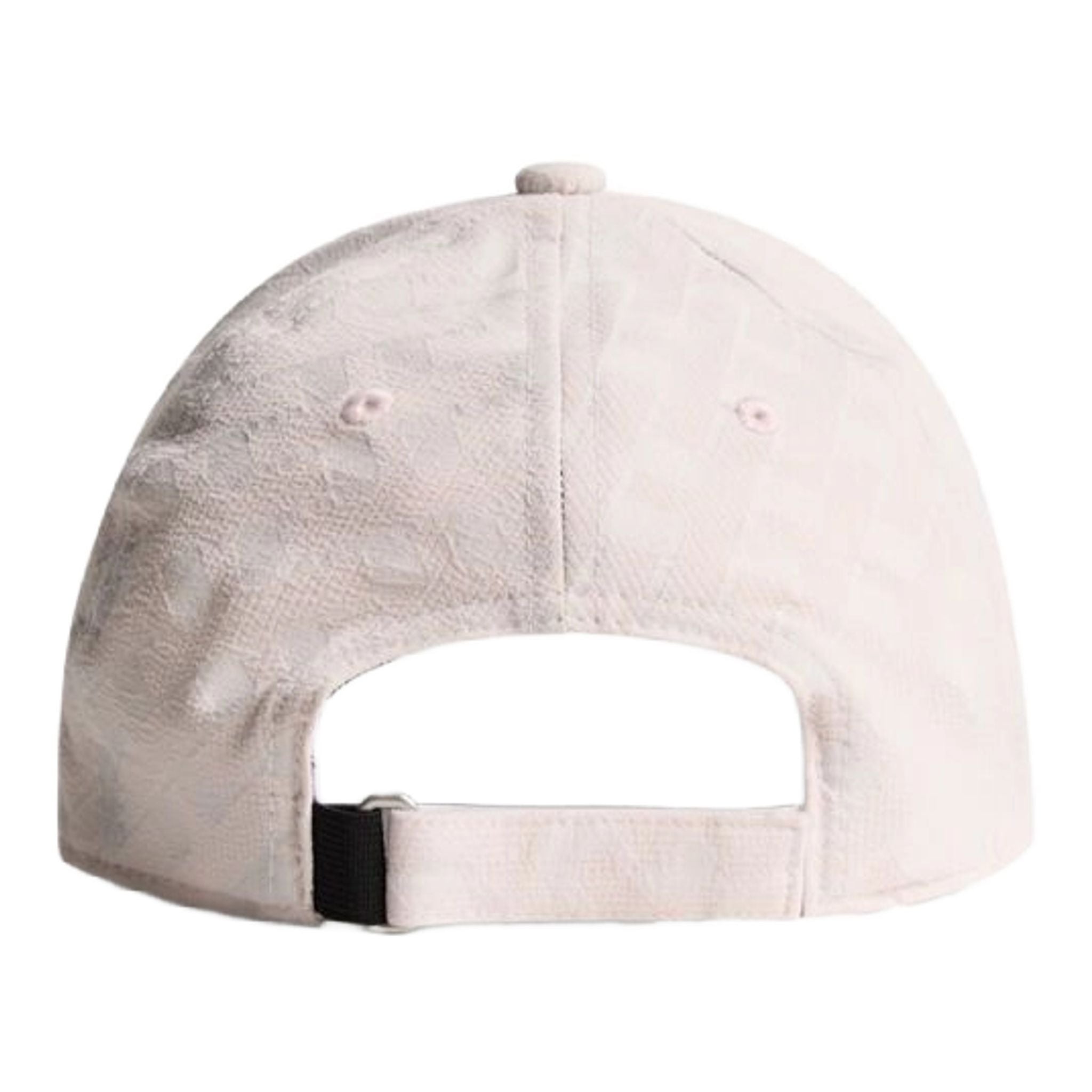 Casquette jacquard Anga J. Lindeberg pour femmes