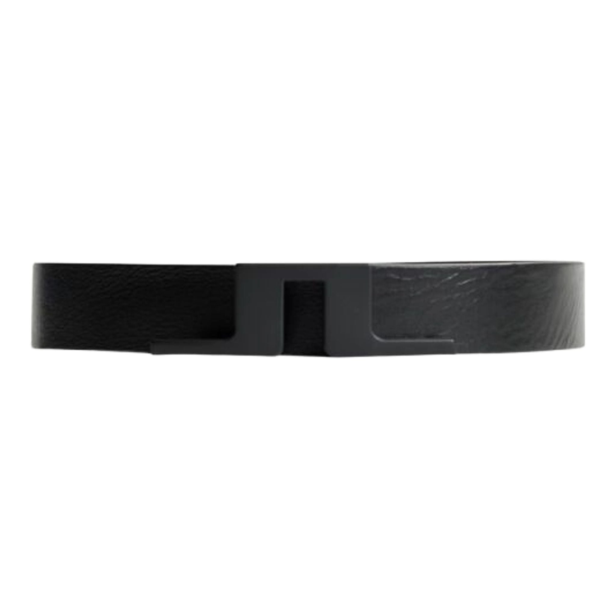 Ceinture Betsy pour femmes de J. Lindeberg