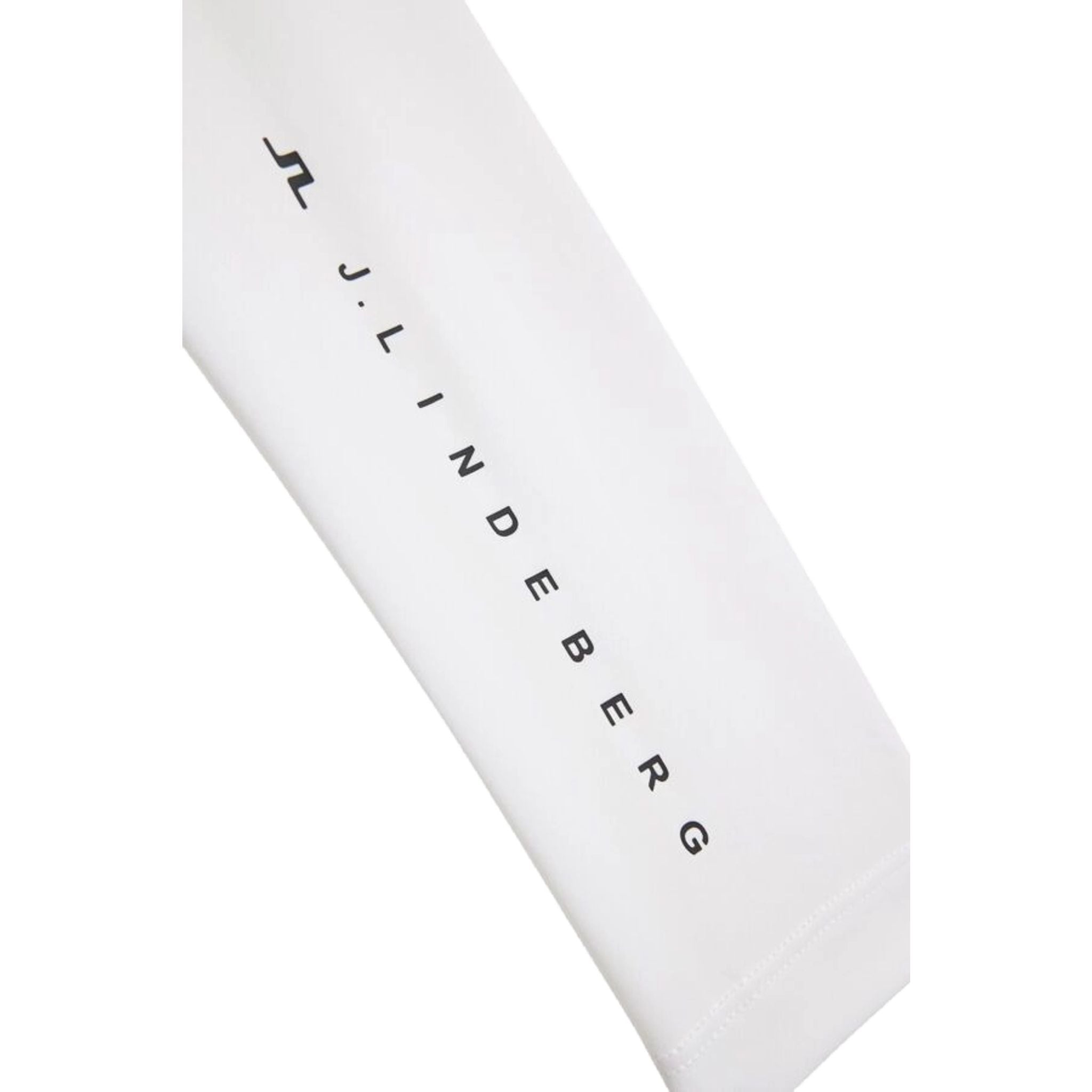 J. Lindeberg Esther Sleeve Femme