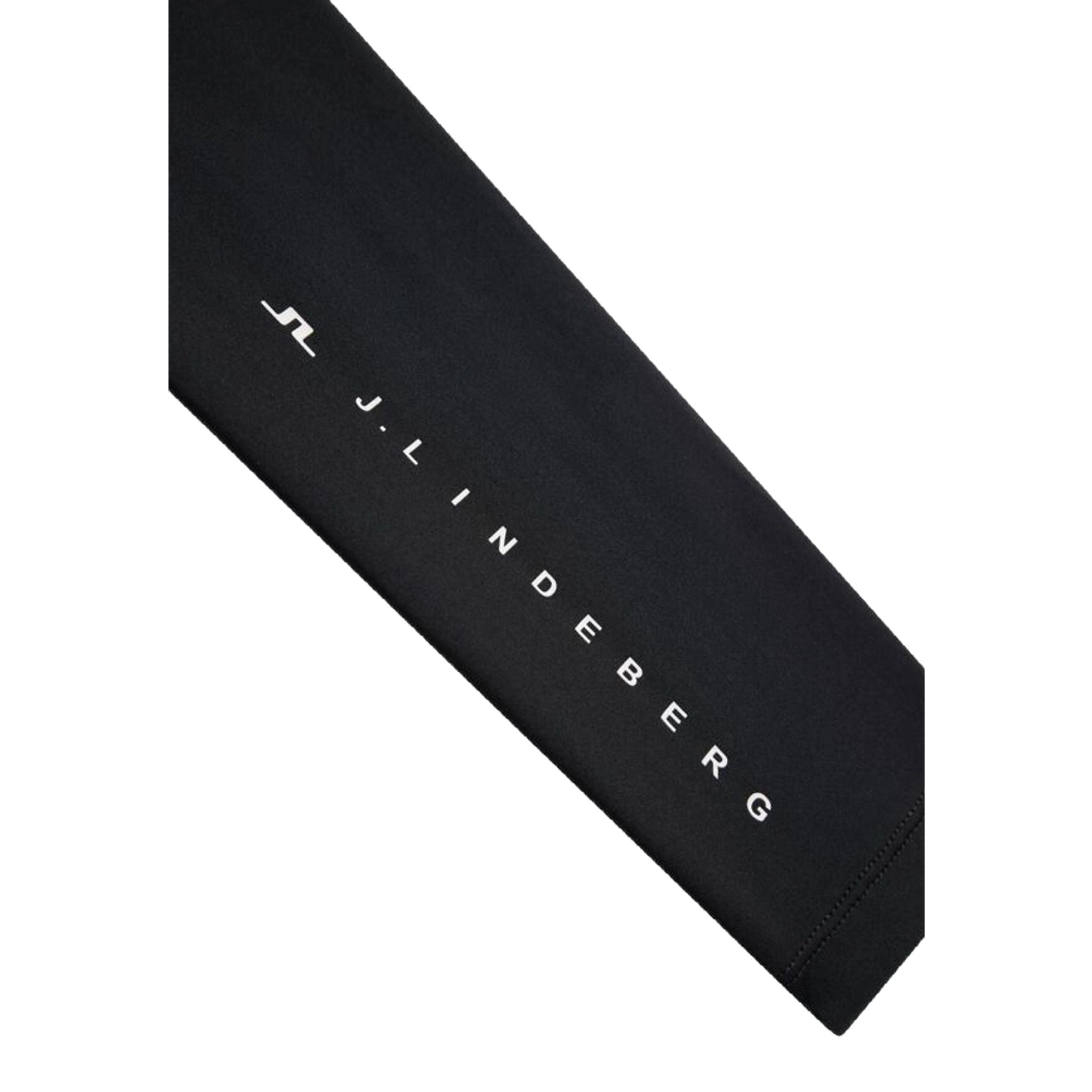 J. Lindeberg Esther Sleeve Femme