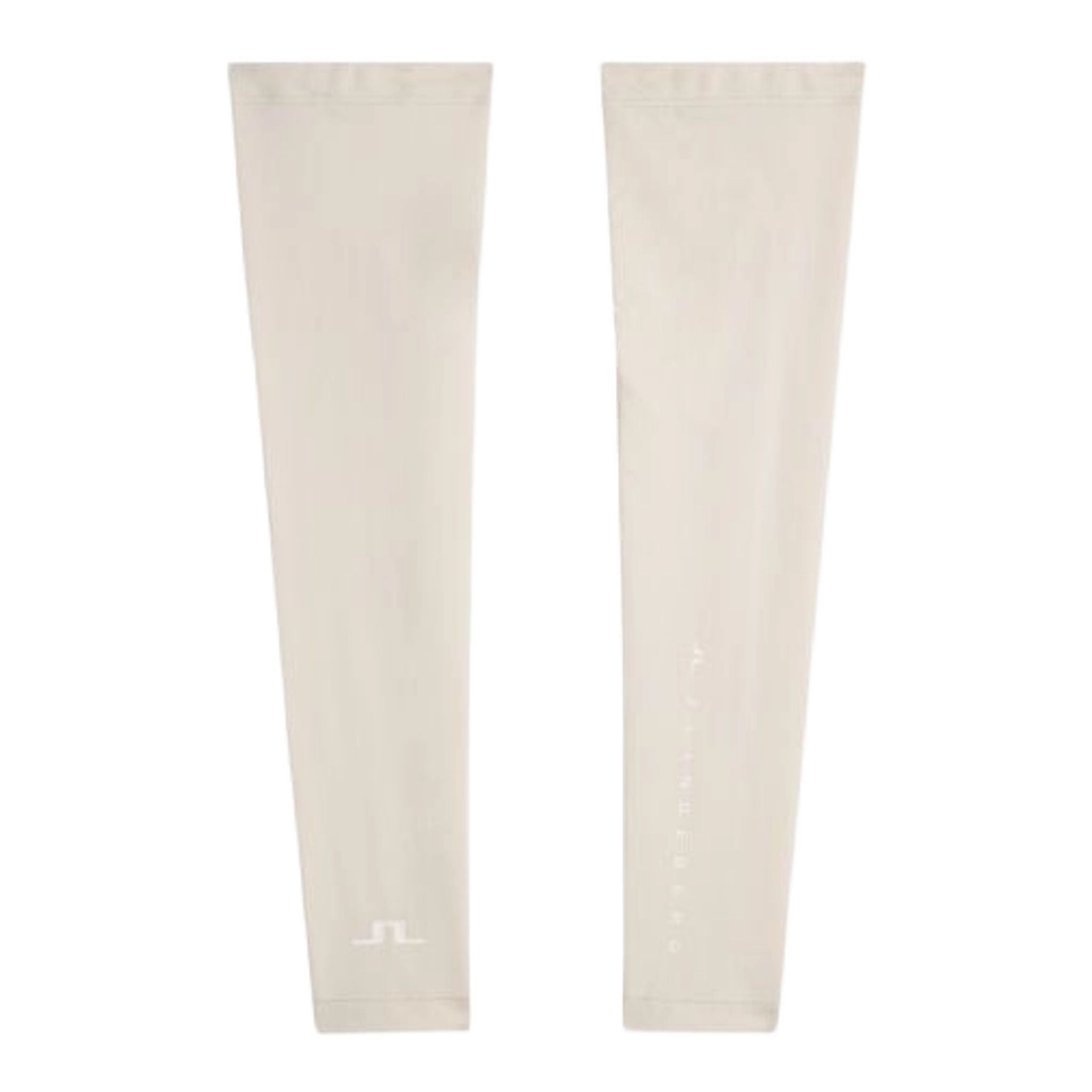 J. Lindeberg Esther Sleeve Femme