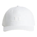 Casquette J. Lindeberg Heather pour femmes