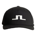 Casquette J. Lindeberg Heather pour femmes