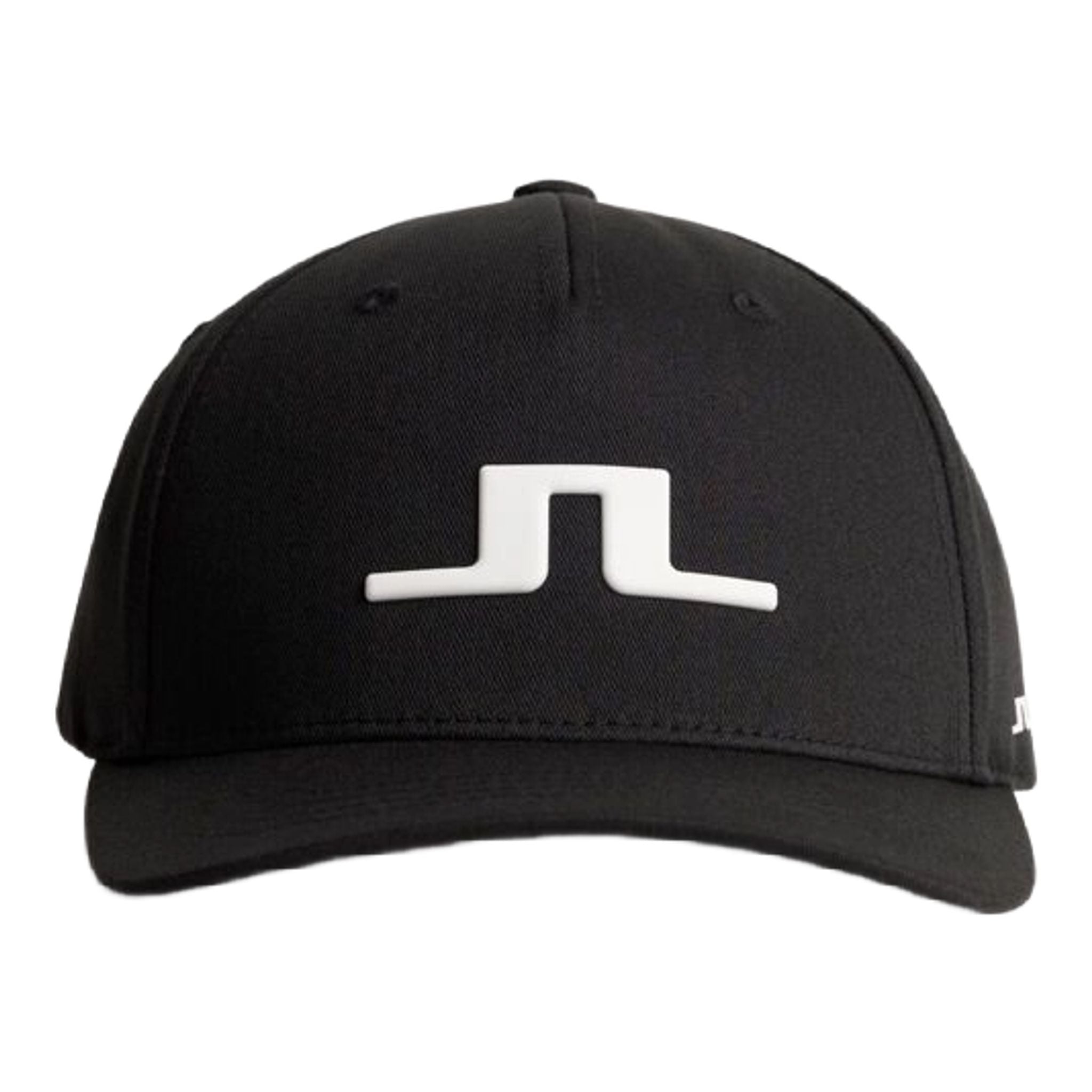 Casquette J. Lindeberg Heather pour femmes