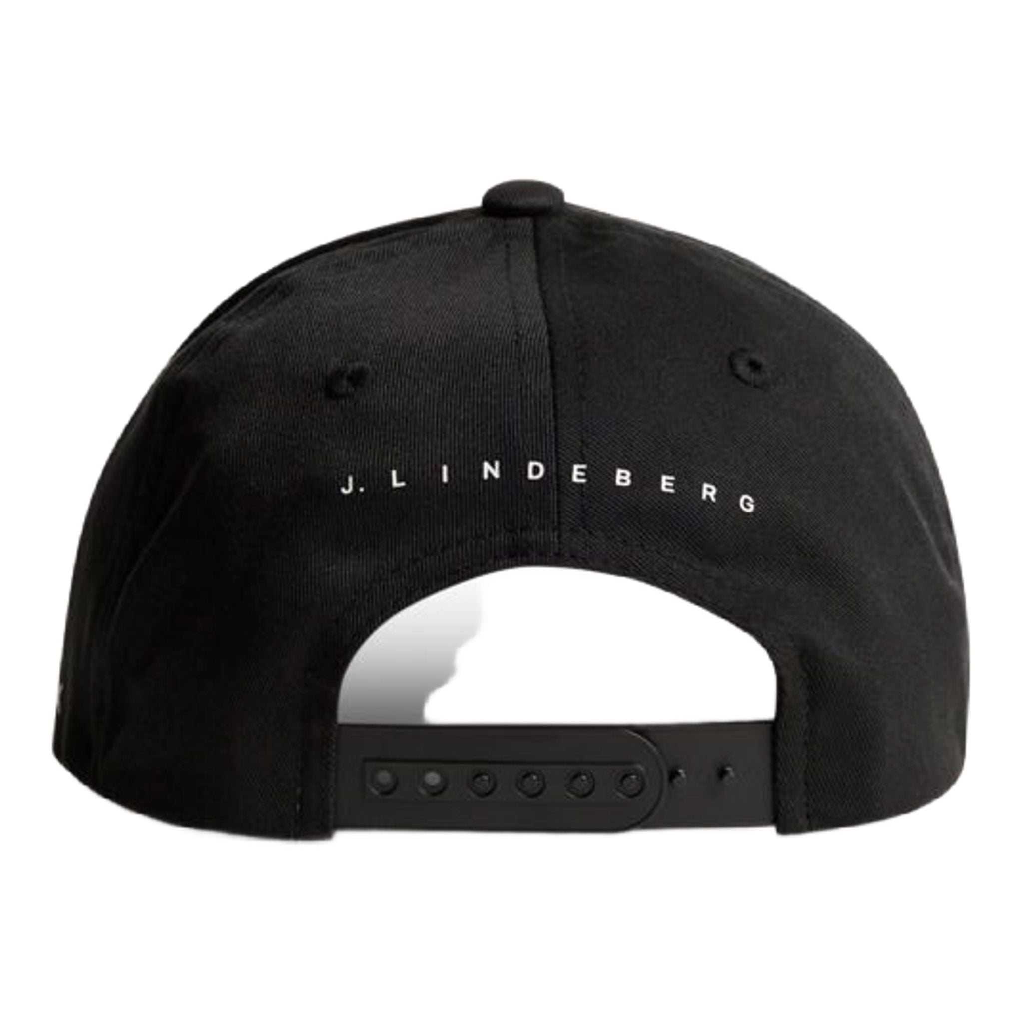 Casquette J. Lindeberg Heather pour femmes