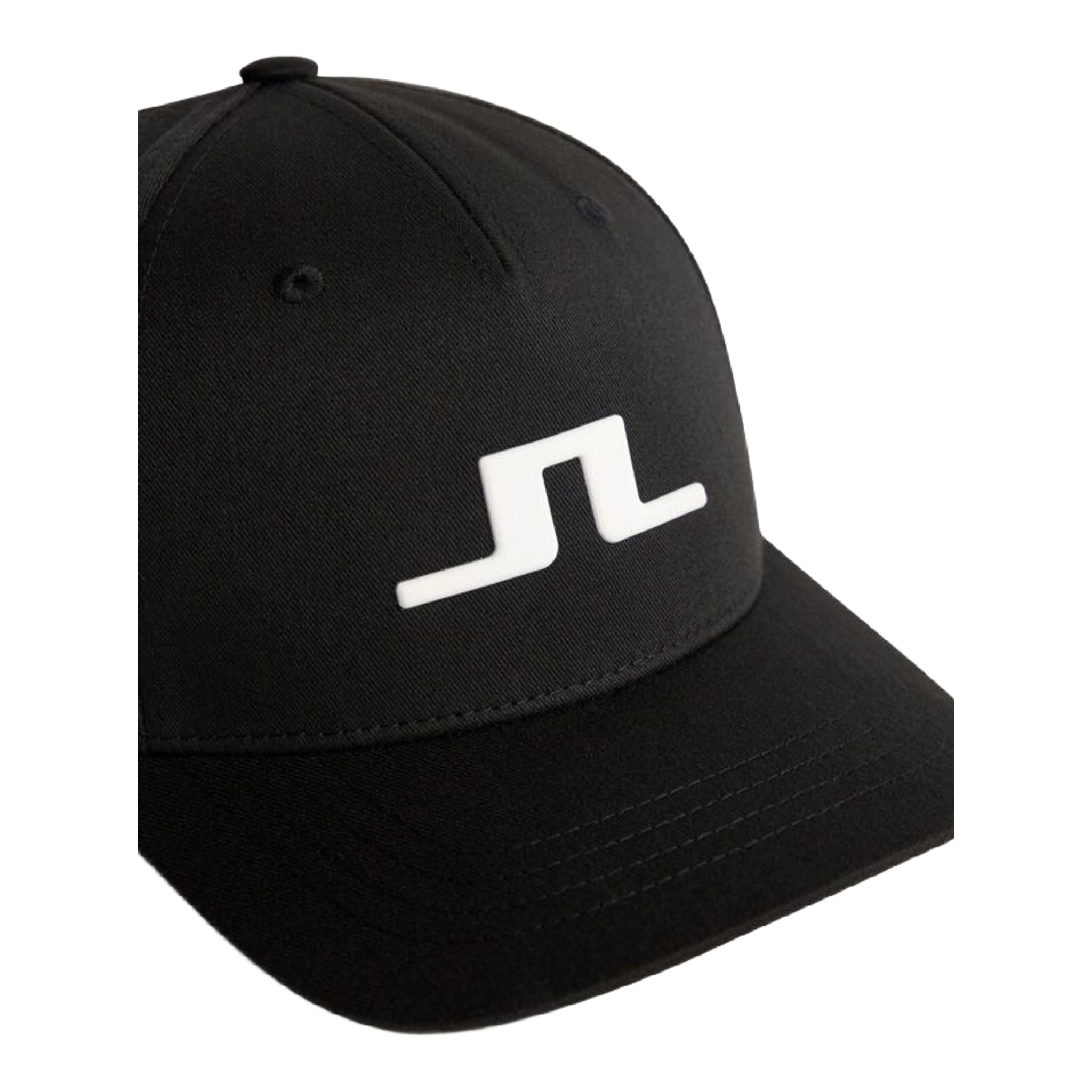 Casquette J. Lindeberg Heather pour femmes