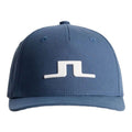 Casquette J. Lindeberg Heather pour femmes