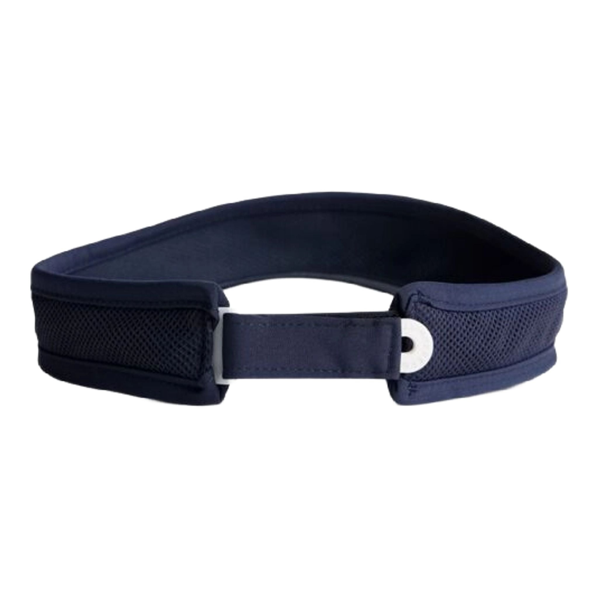 J. Lindeberg Attain Visor Femmes