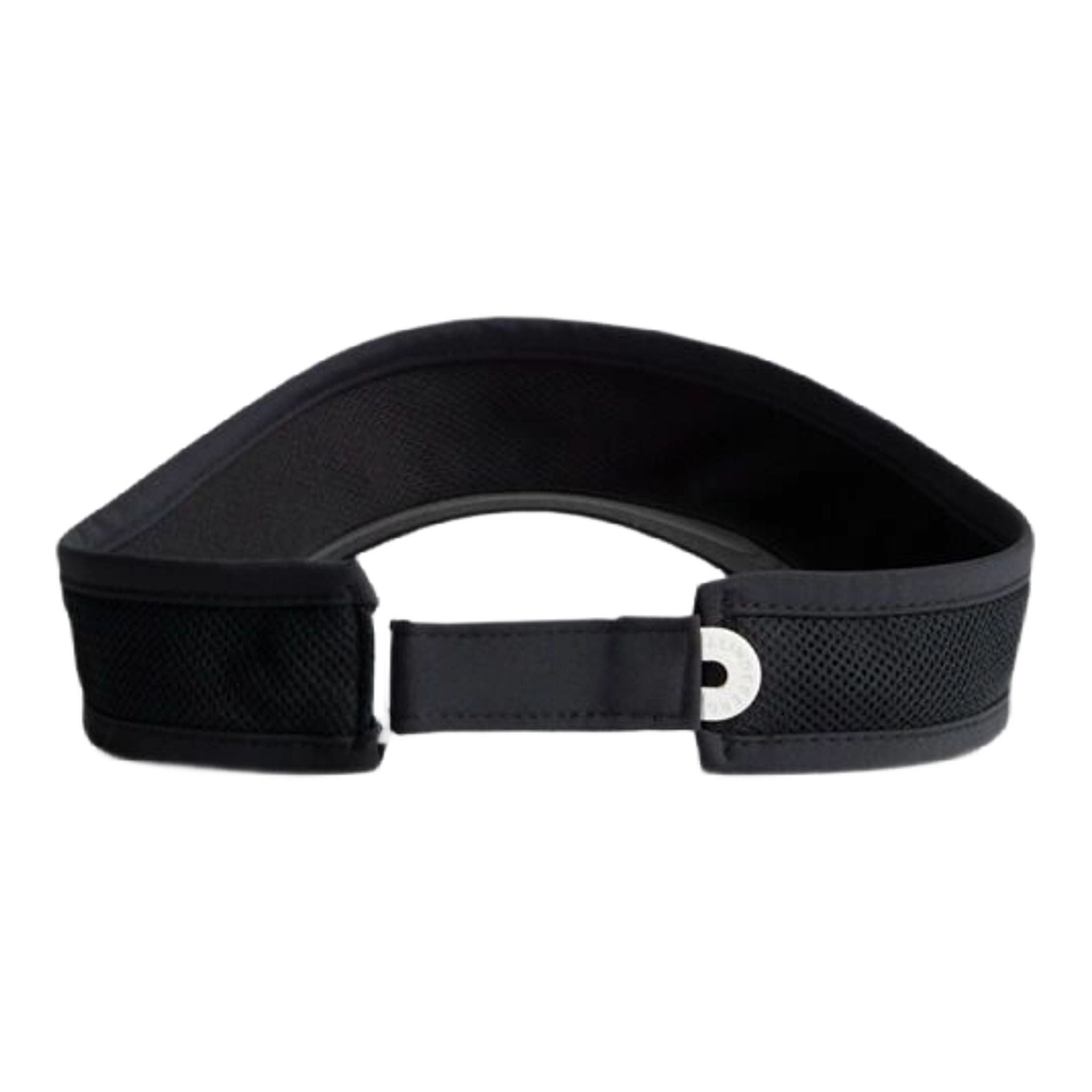 J. Lindeberg Attain Visor Femmes