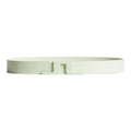 J. Lindeberg Brita Bridge Ceinture Femme