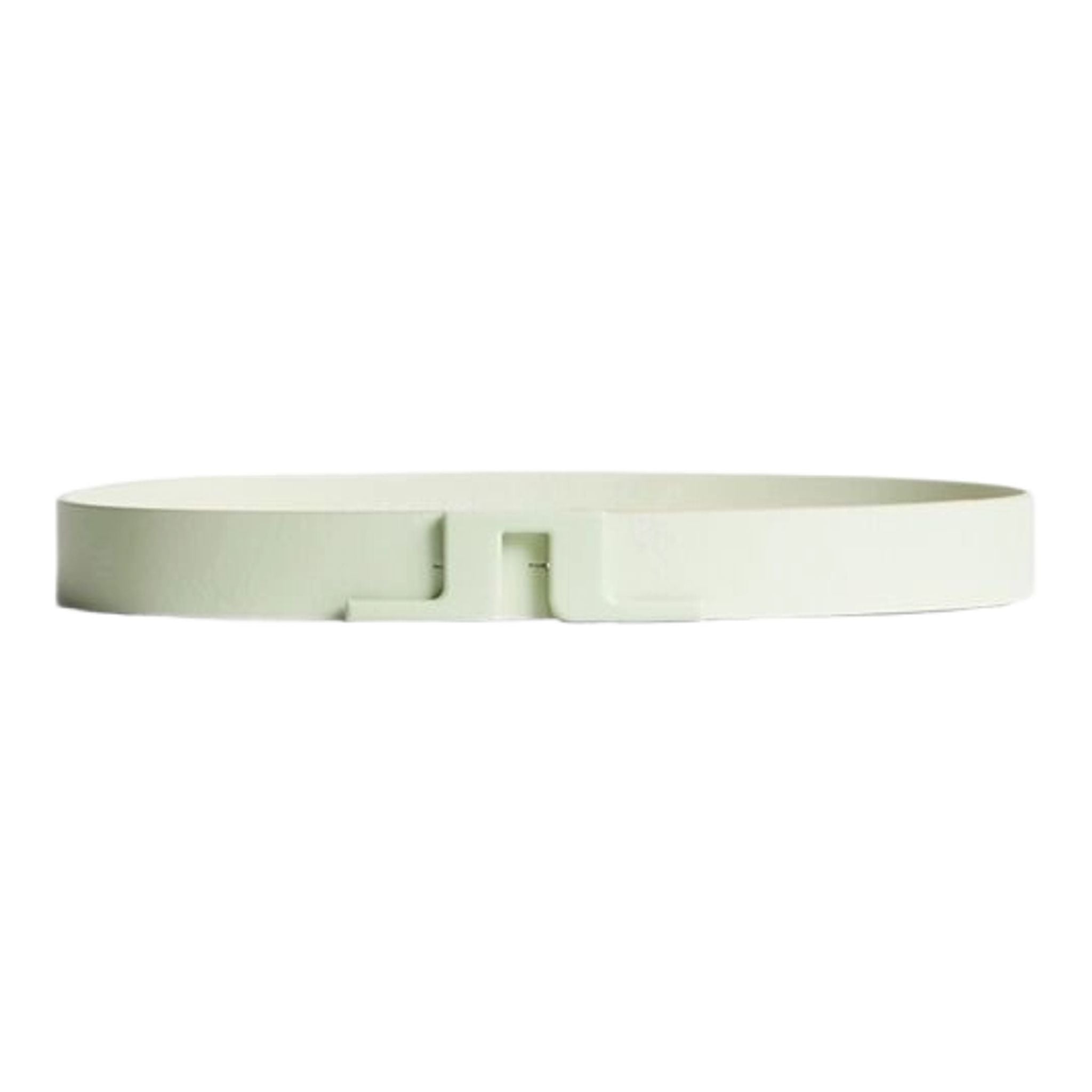 J. Lindeberg Brita Bridge Ceinture Femme