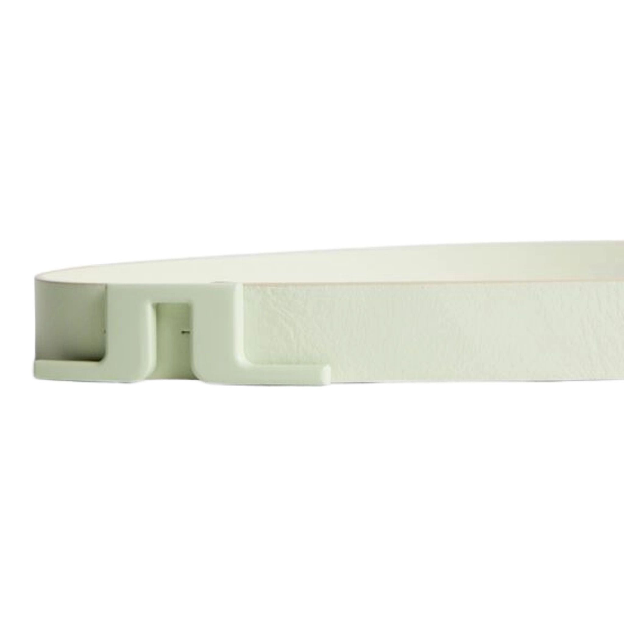 J. Lindeberg Brita Bridge Ceinture Femme