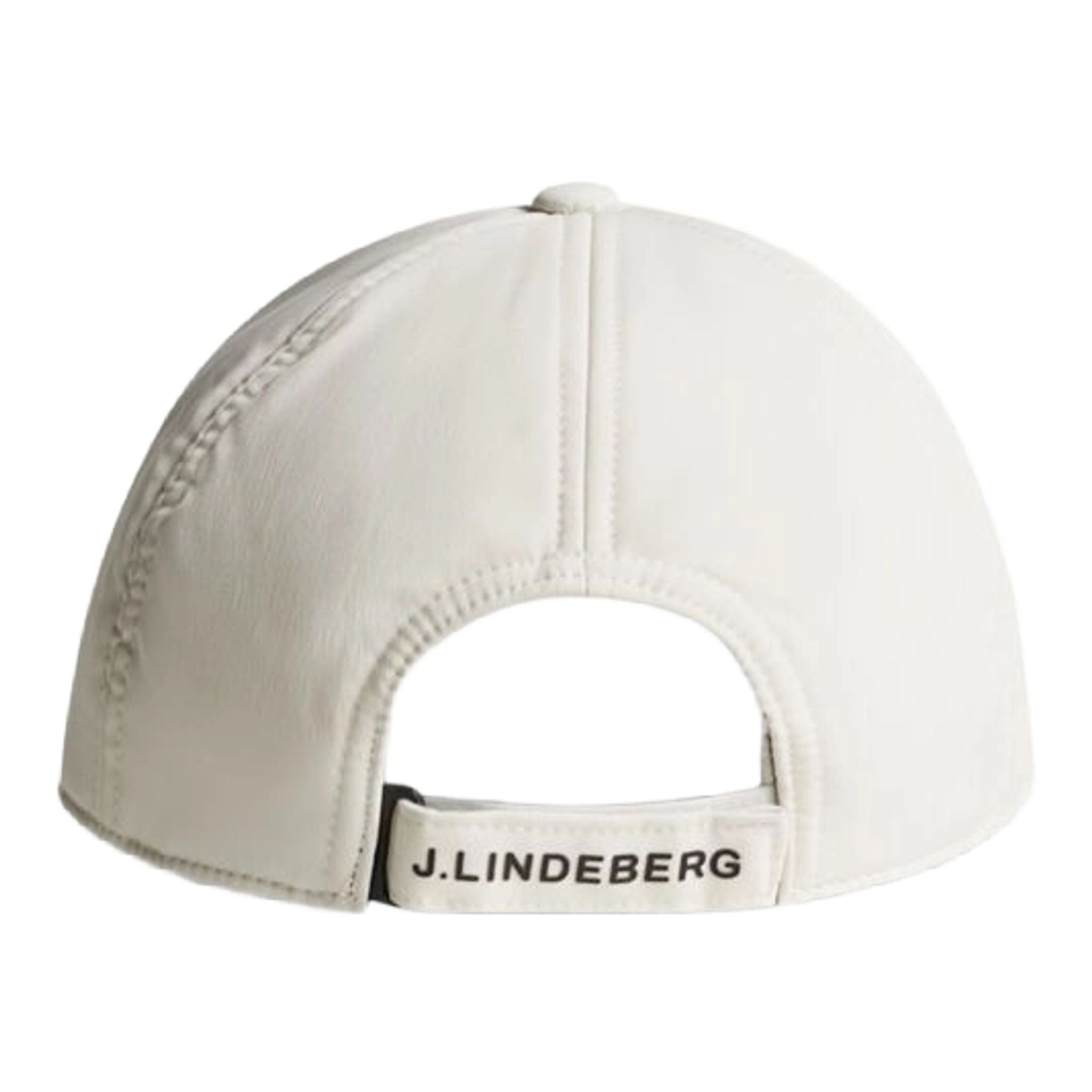 Casquette J. Lindeberg Shift pour femmes