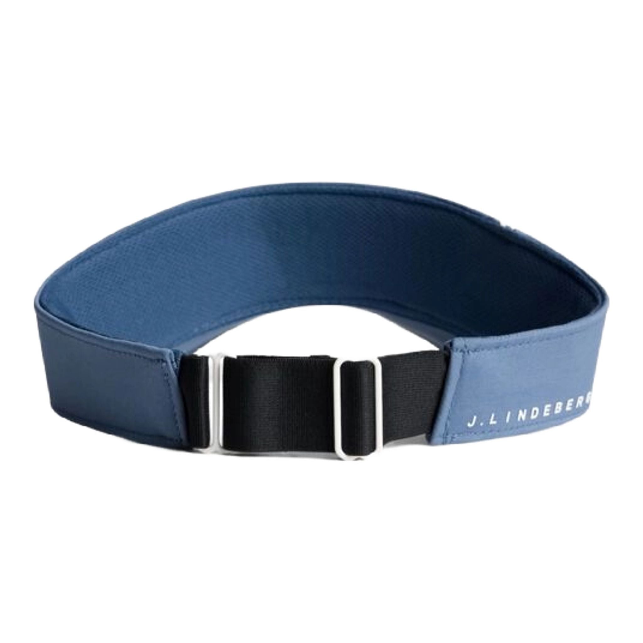 Visière J. Lindeberg Yadina pour femmes