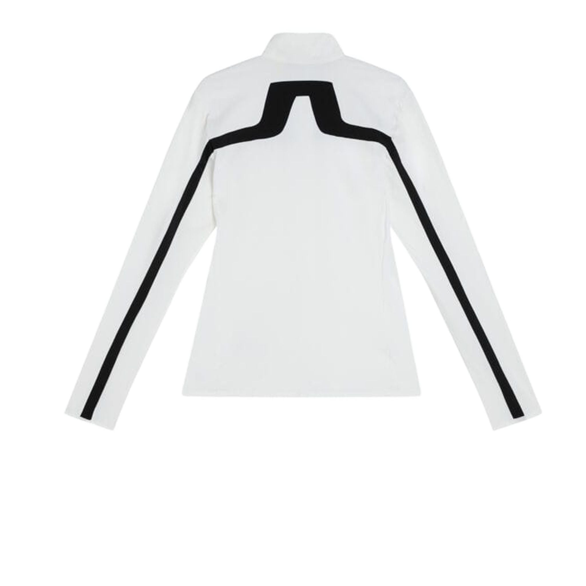 J. Lindeberg Janice Couche intermédiaire Femmes