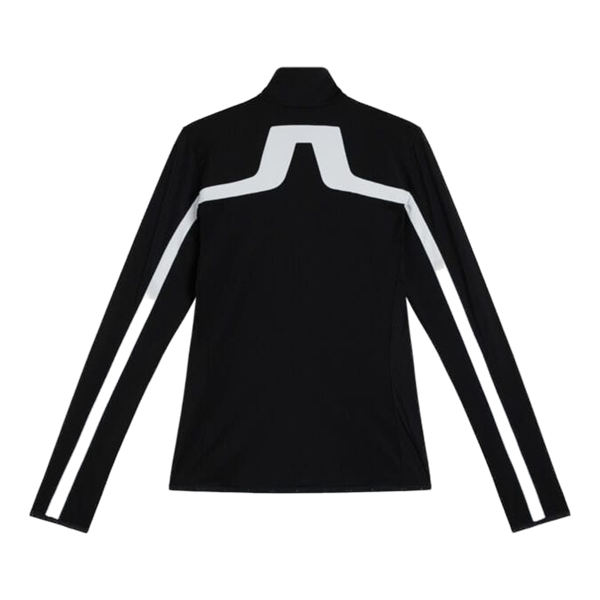 J. Lindeberg Janice Couche intermédiaire Femmes