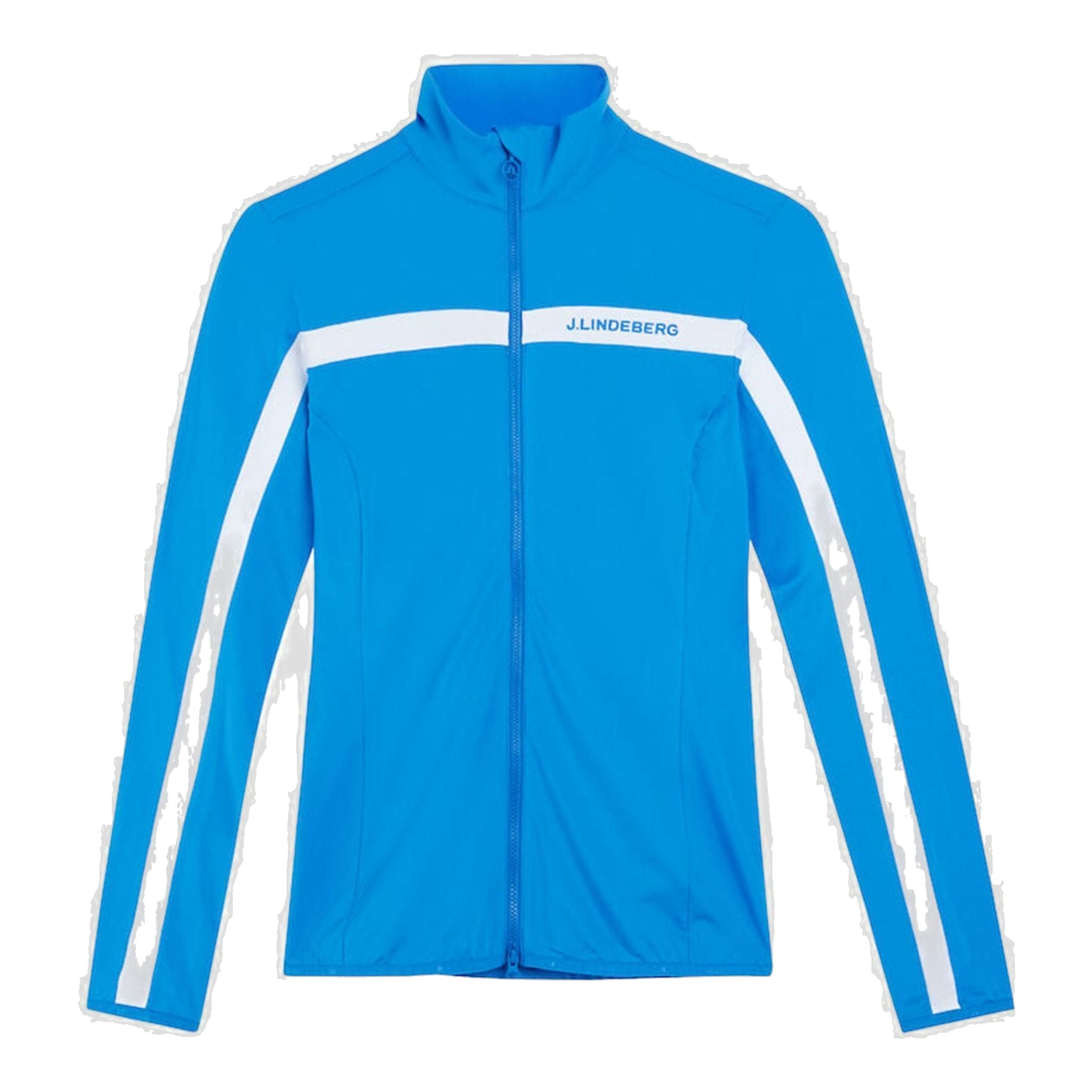 J. Lindeberg Janice Veste intermédiaire Femme