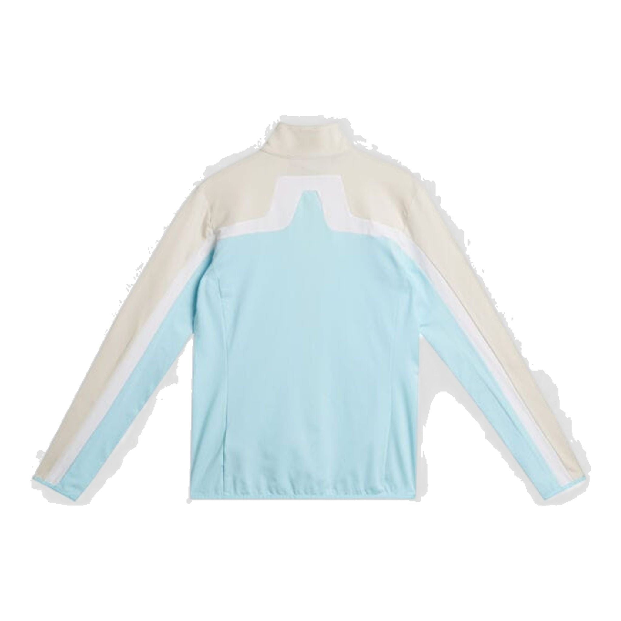 J. Lindeberg Janice Couche intermédiaire Femmes