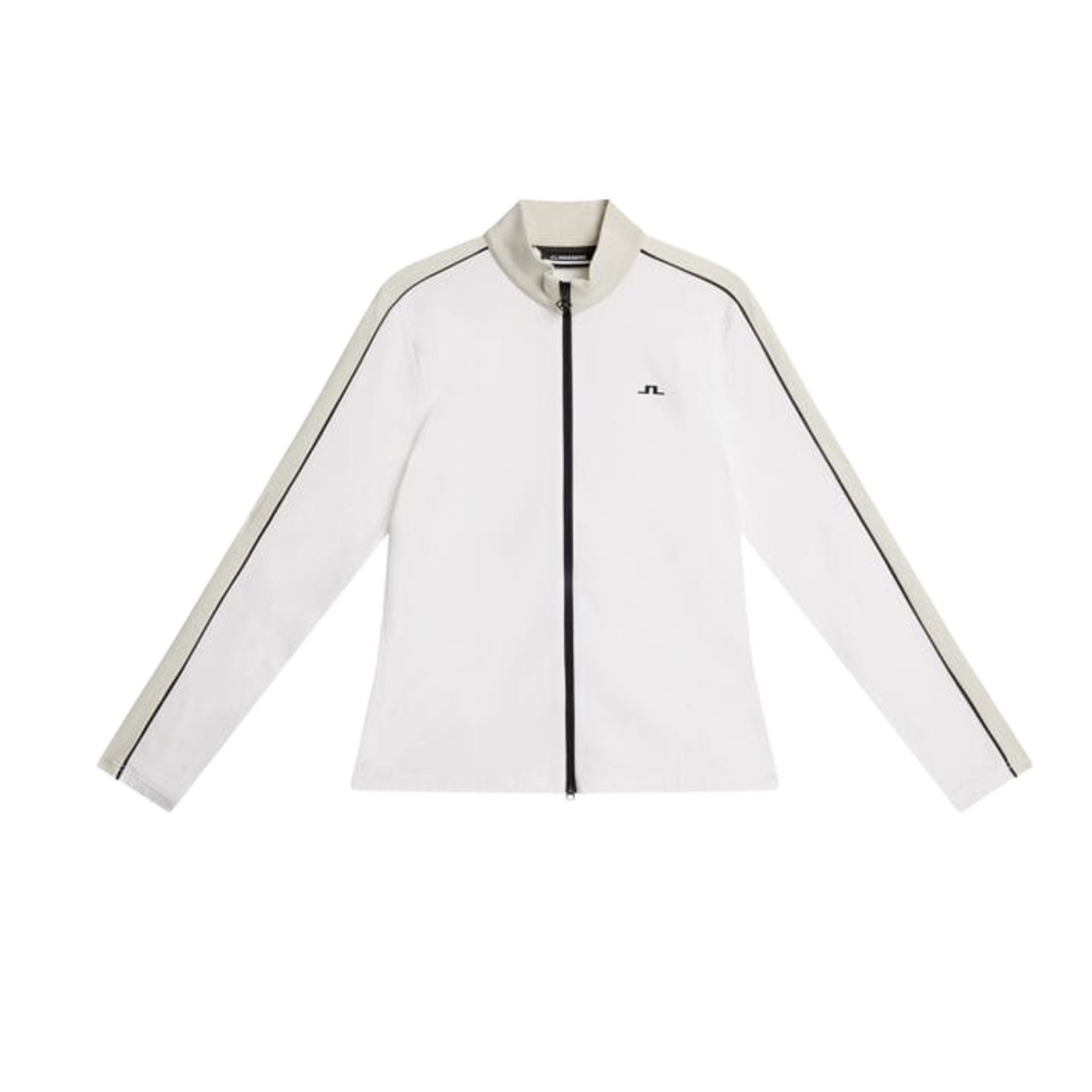 J. Lindeberg Tamara veste intermédiaire femme