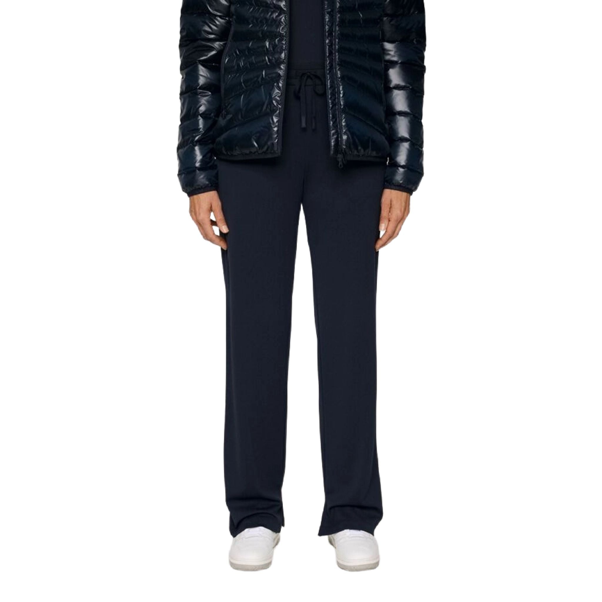 Pantalon en jersey Harmony de J. Lindeberg pour femmes