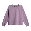 Sweat-shirt coupe-vent Lucy de J. Lindeberg pour femmes