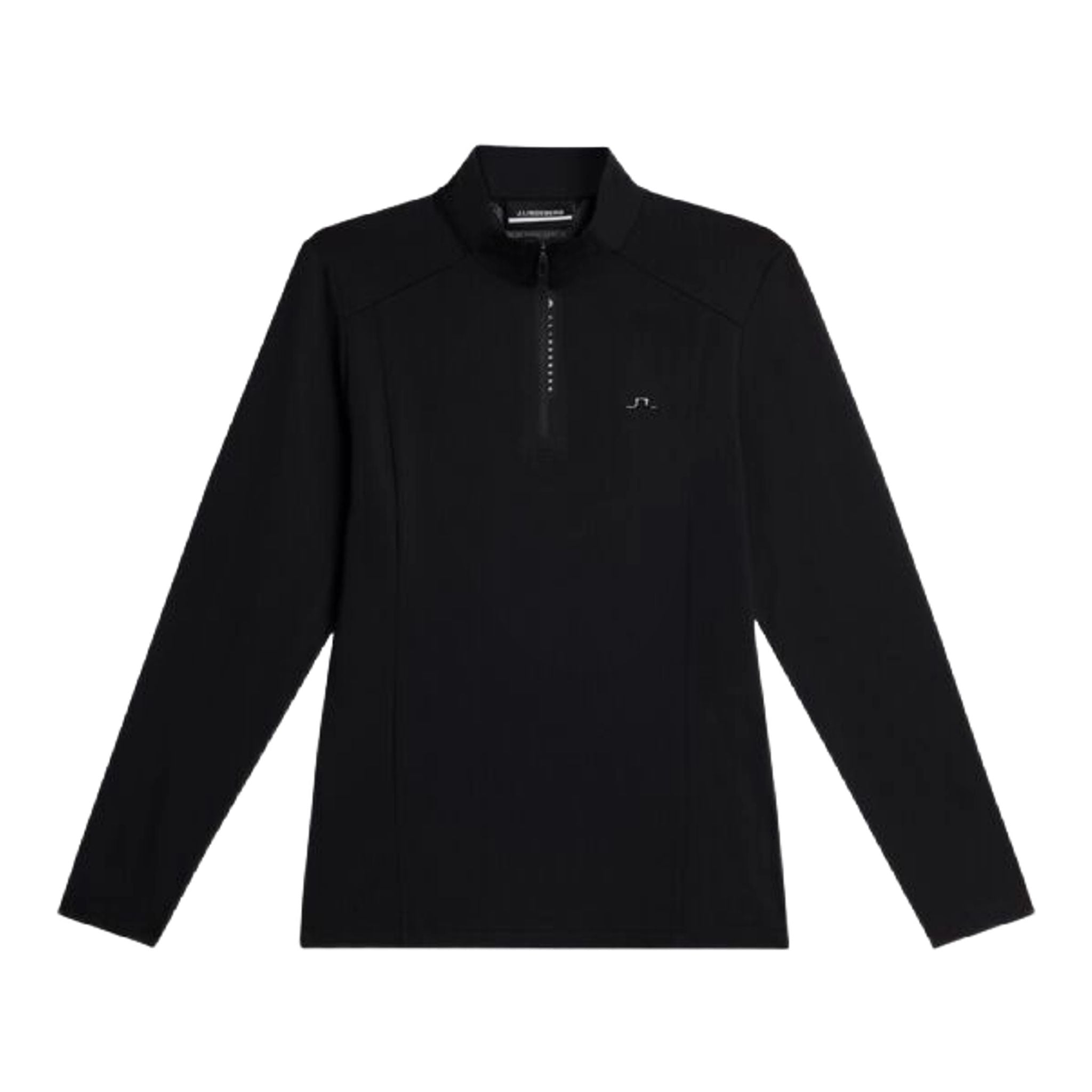 J. Lindeberg Sonja Tech Couche intermédiaire Femme