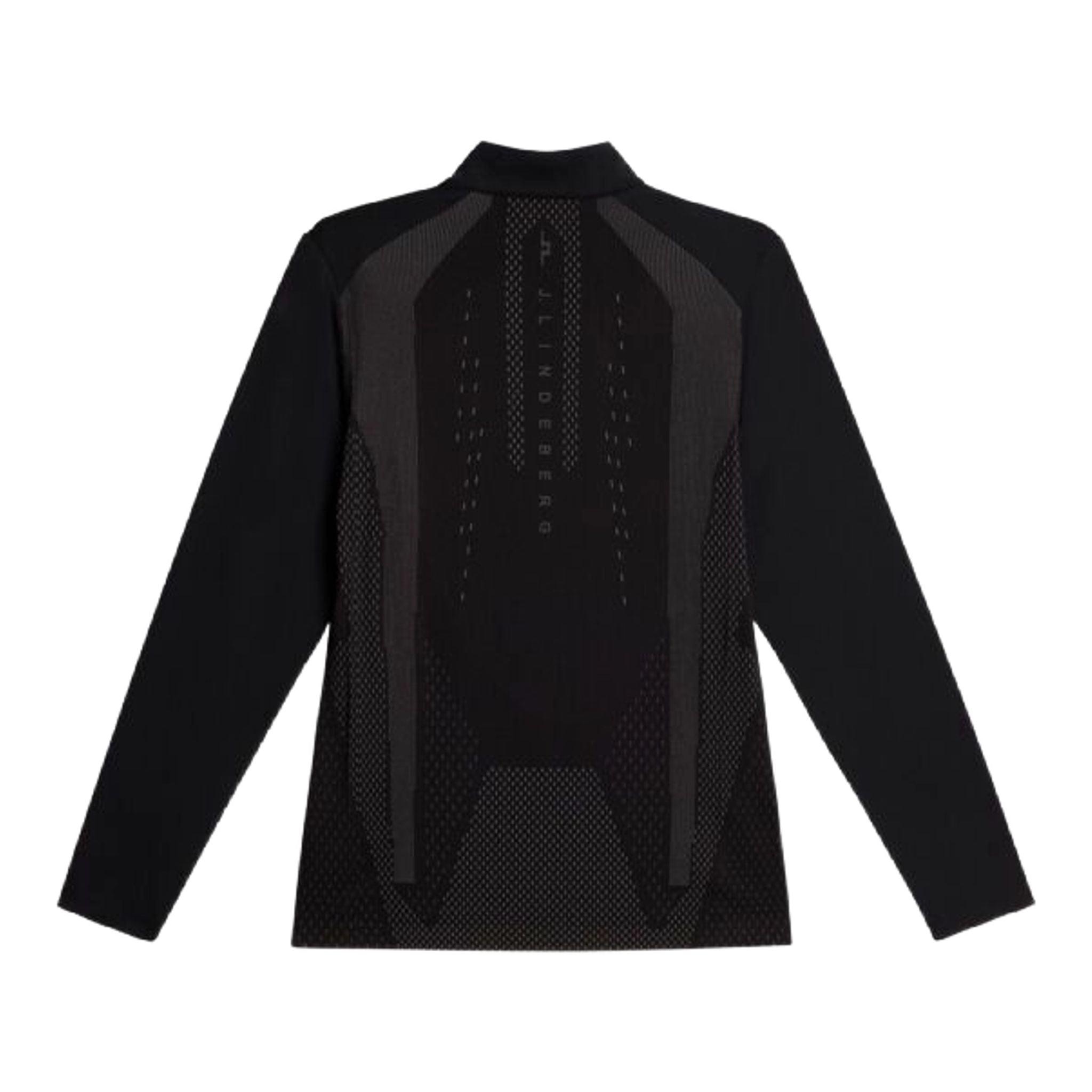 J. Lindeberg Sonja Tech Couche intermédiaire Femme