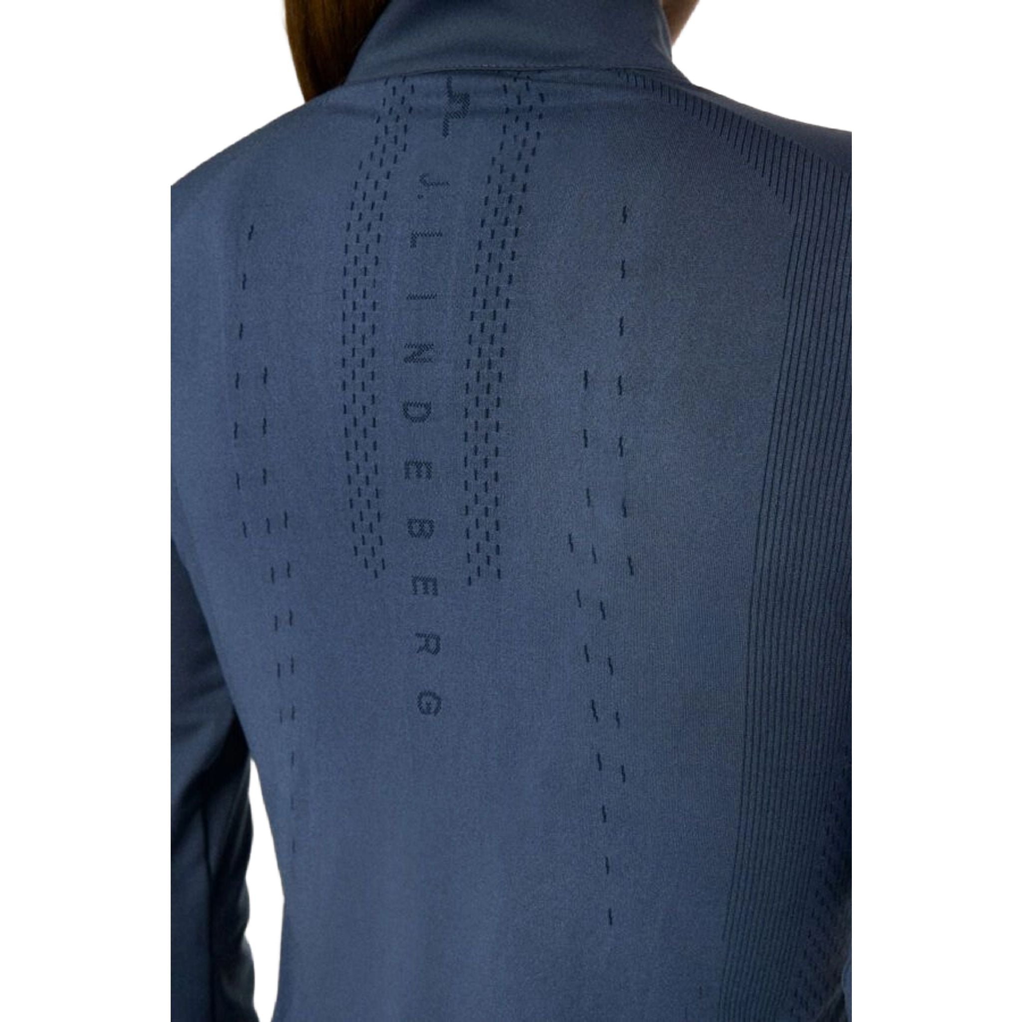 J. Lindeberg Sonja Tech Couche intermédiaire Femme