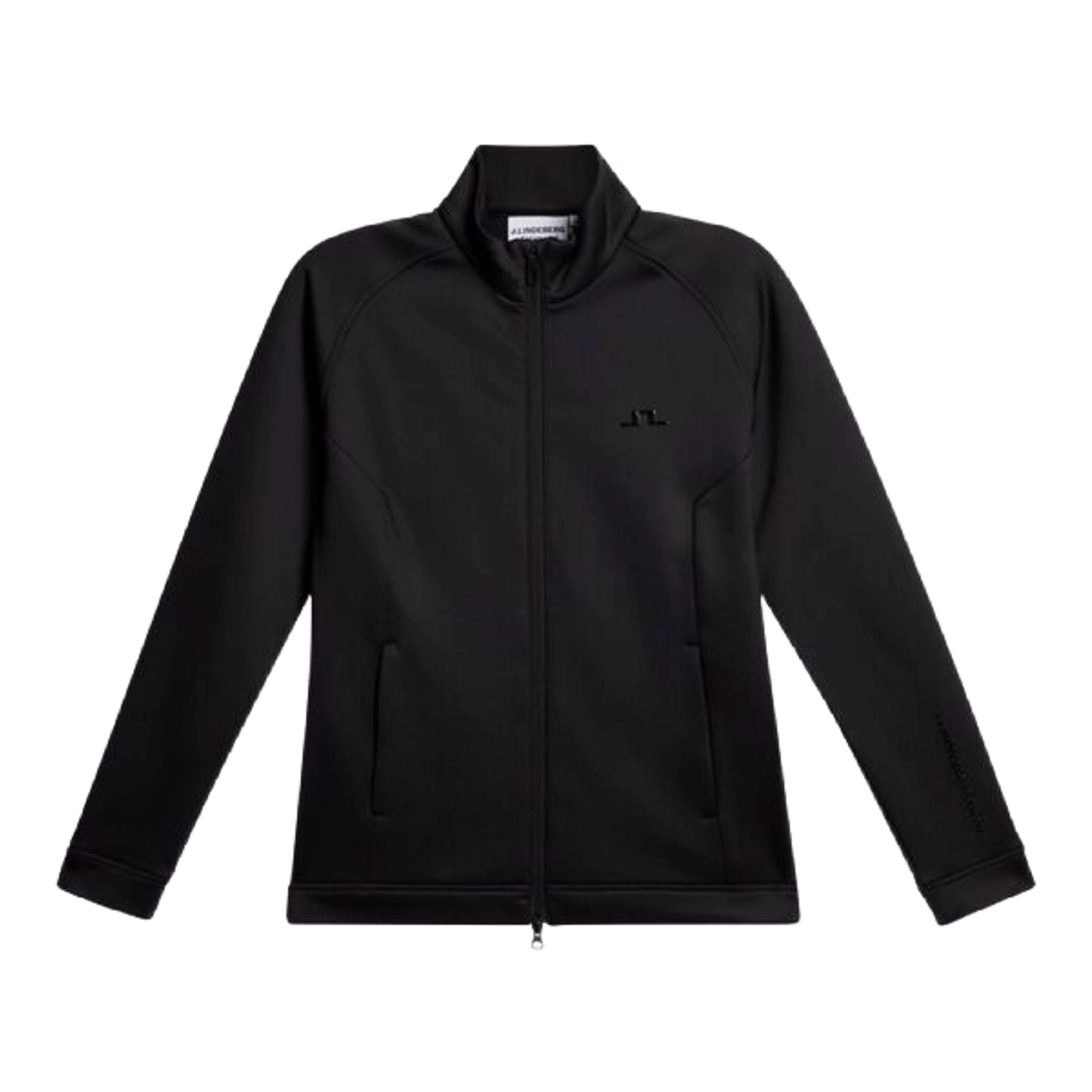 J. Lindeberg Solarcore Couche intermédiaire Femme