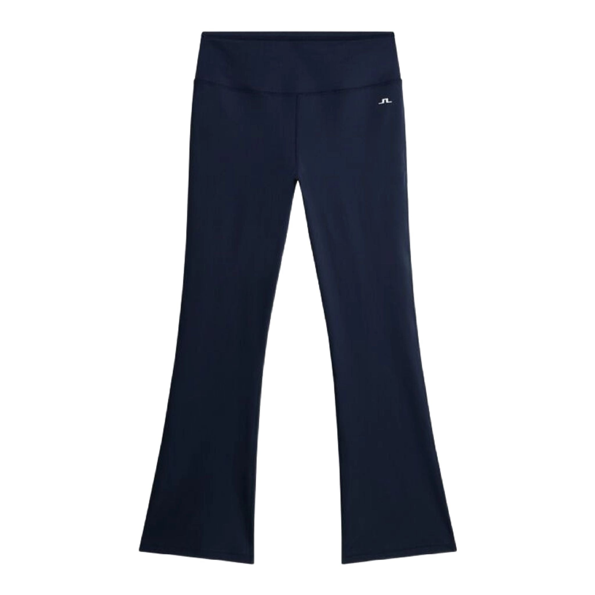 Leggings évasés Fiona de J. Lindeberg pour femmes