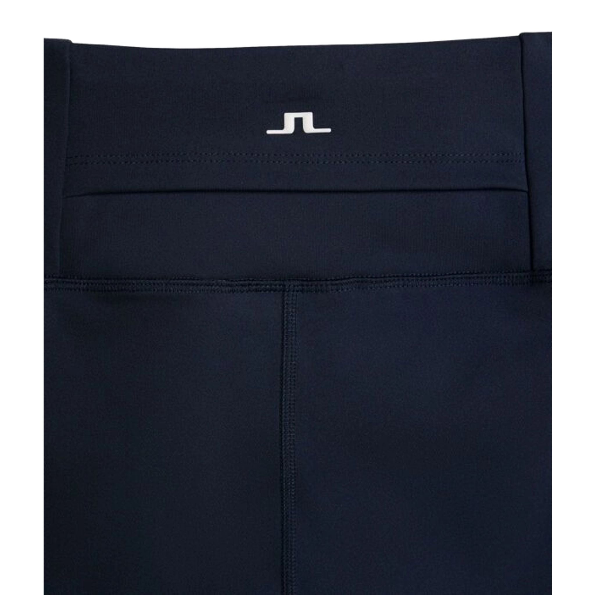 Leggings évasés Fiona de J. Lindeberg pour femmes