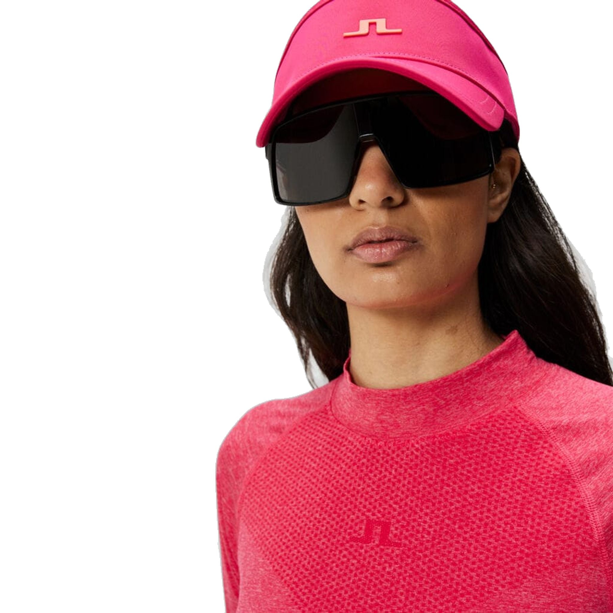 J. Lindeberg Camilla Haut Femme