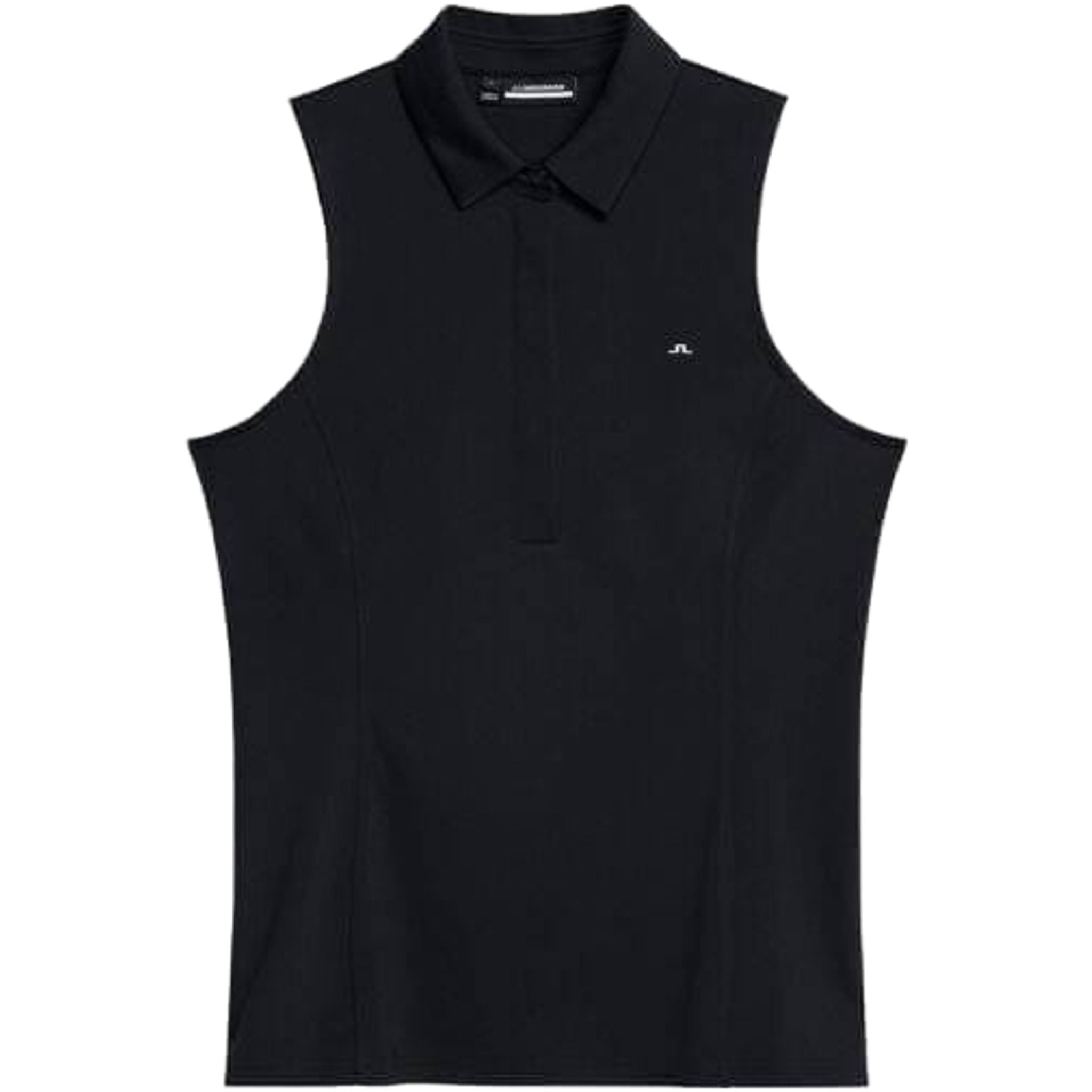 J. Lindeberg Haut sans manches Dena Femme