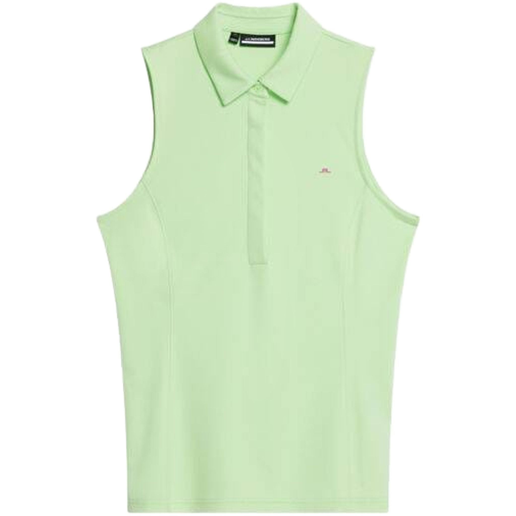 J. Lindeberg Haut sans manches Dena Femme