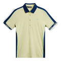 J. Lindeberg Demi Polo Femme