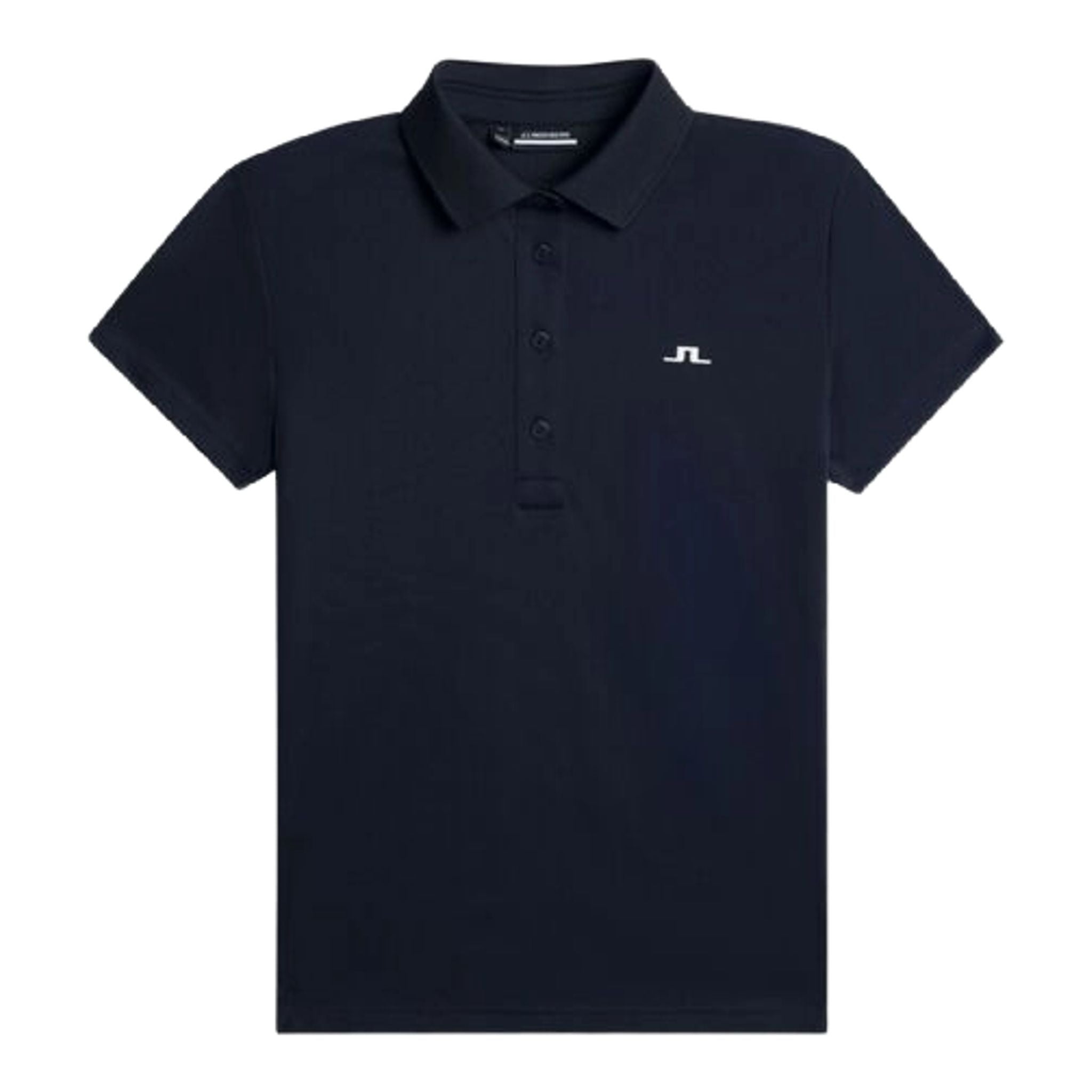 J. Lindeberg Cassie Polo Femme