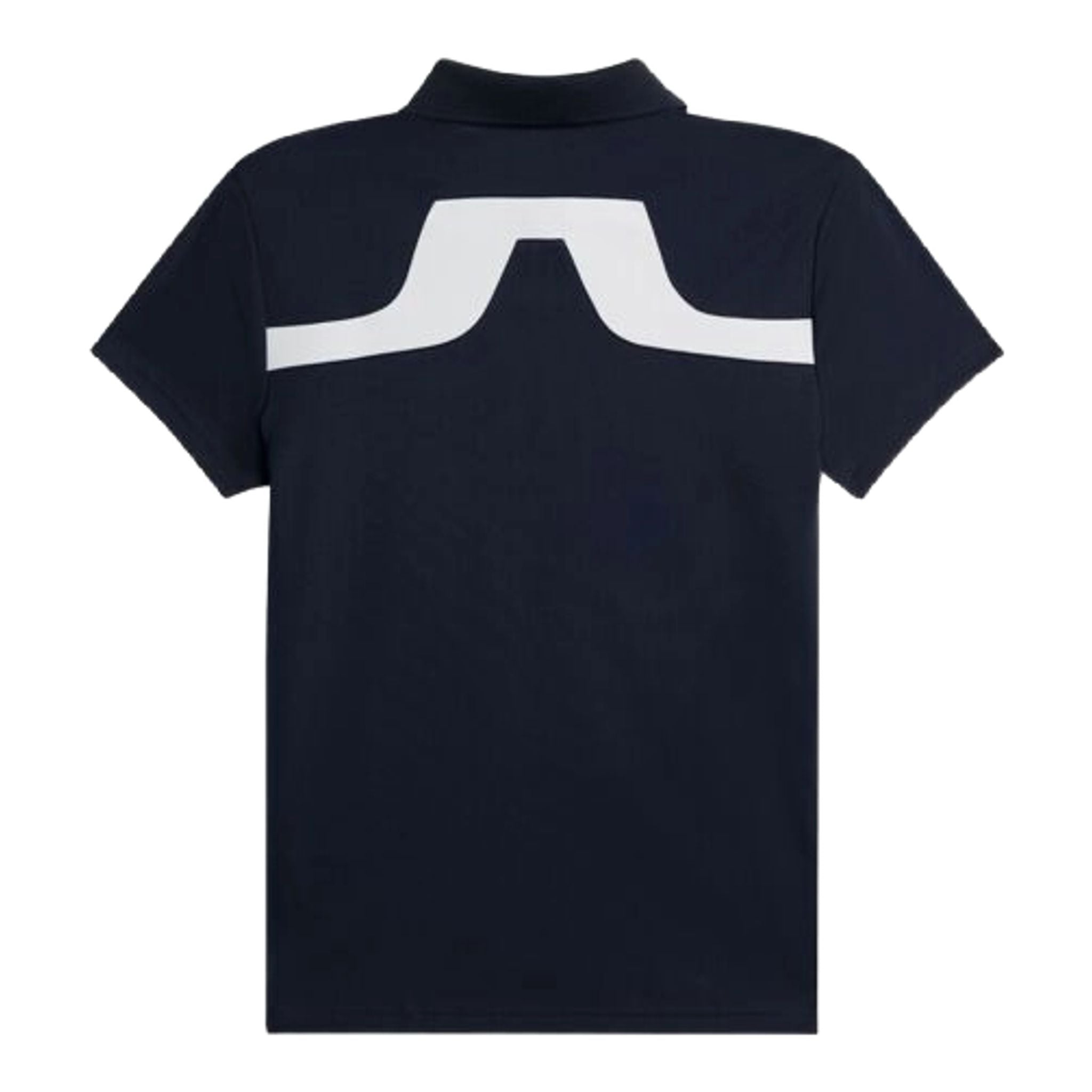 J. Lindeberg Cassie Polo Femme