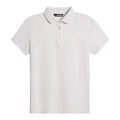 J. Lindeberg Cassie Polo Femme