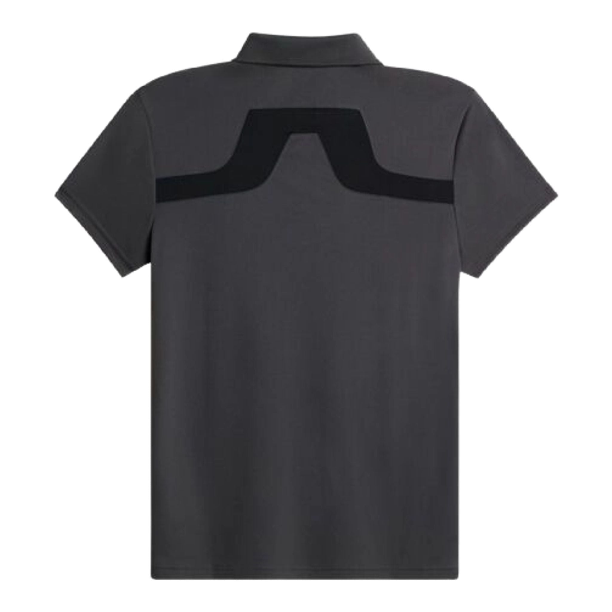 J. Lindeberg Cassie Polo Femme