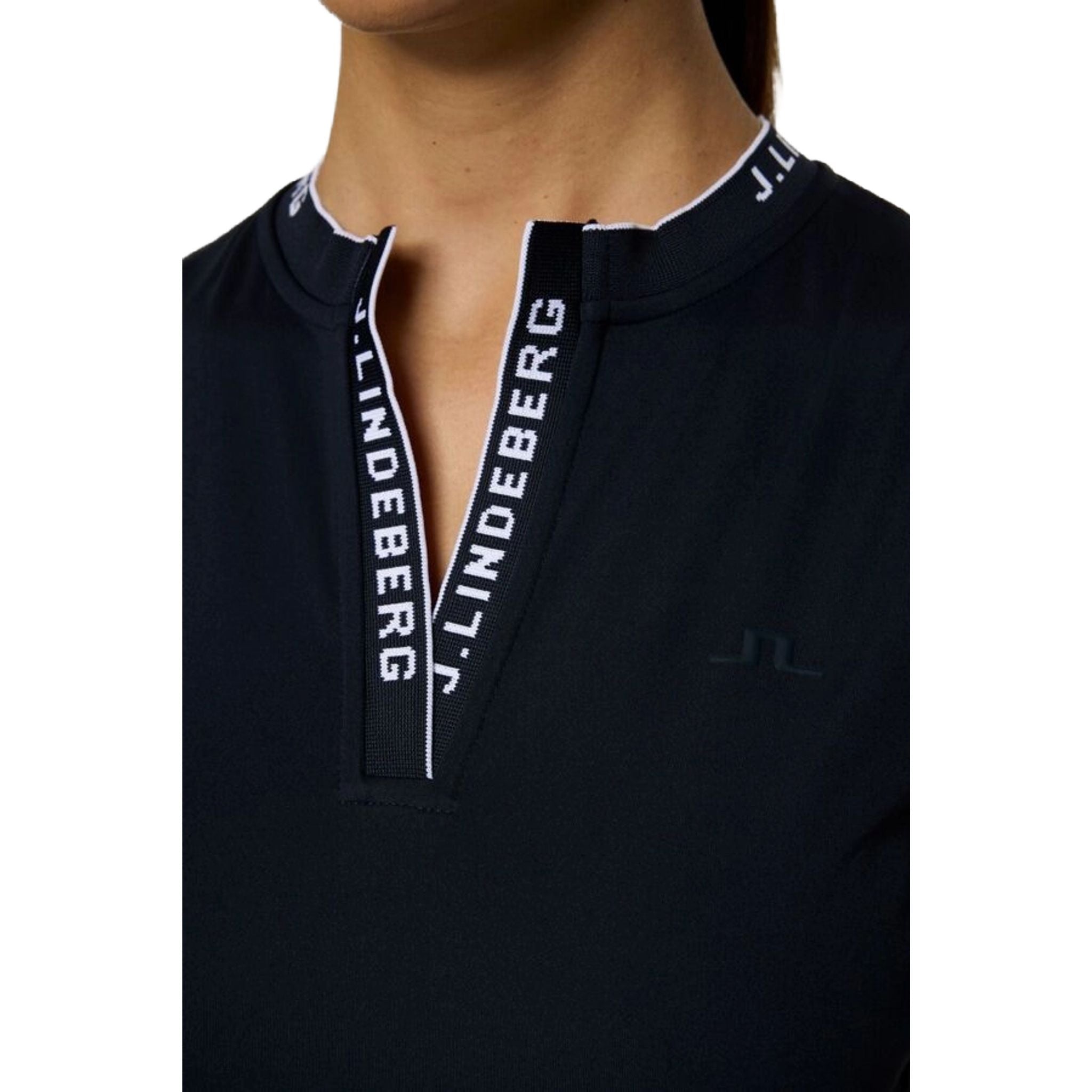 J. Lindeberg Leya Débardeur Femme