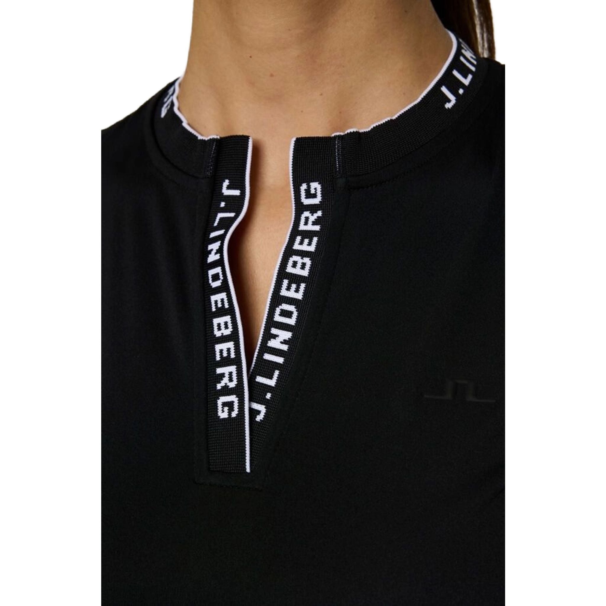 J. Lindeberg Leya Débardeur Femme