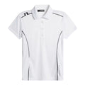 J. Lindeberg Leyla Polo Femme