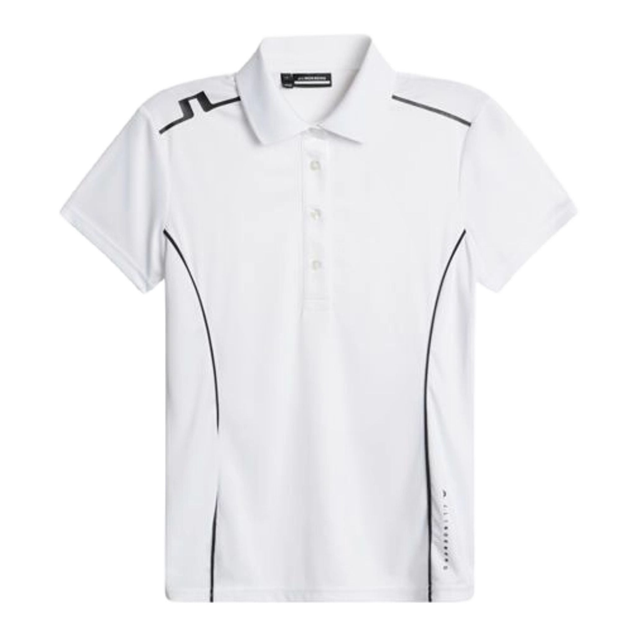 J. Lindeberg Leyla Polo Femme