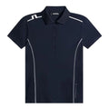 J. Lindeberg Leyla Polo Femme
