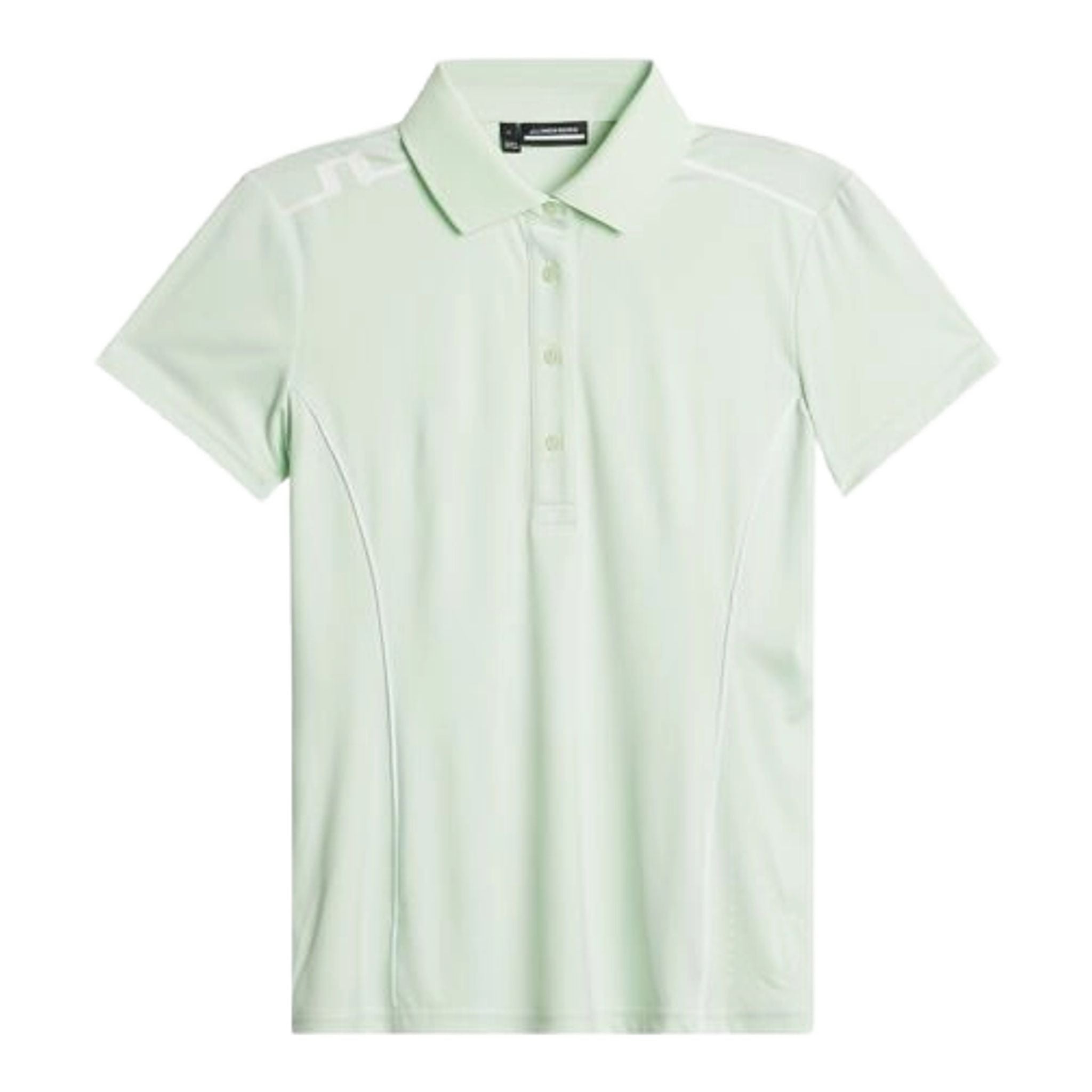 J. Lindeberg Leyla Polo Femme